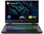 Acer Predator Helios 300 PH315-55 (NH.QGNSI.001) Laptop (Core i7 12th Gen/16 GB/1 TB SSD/Windows 11/8 GB)